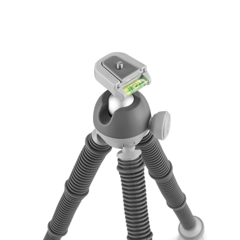 Joby PodZilla Flexible Tripod Large Kit