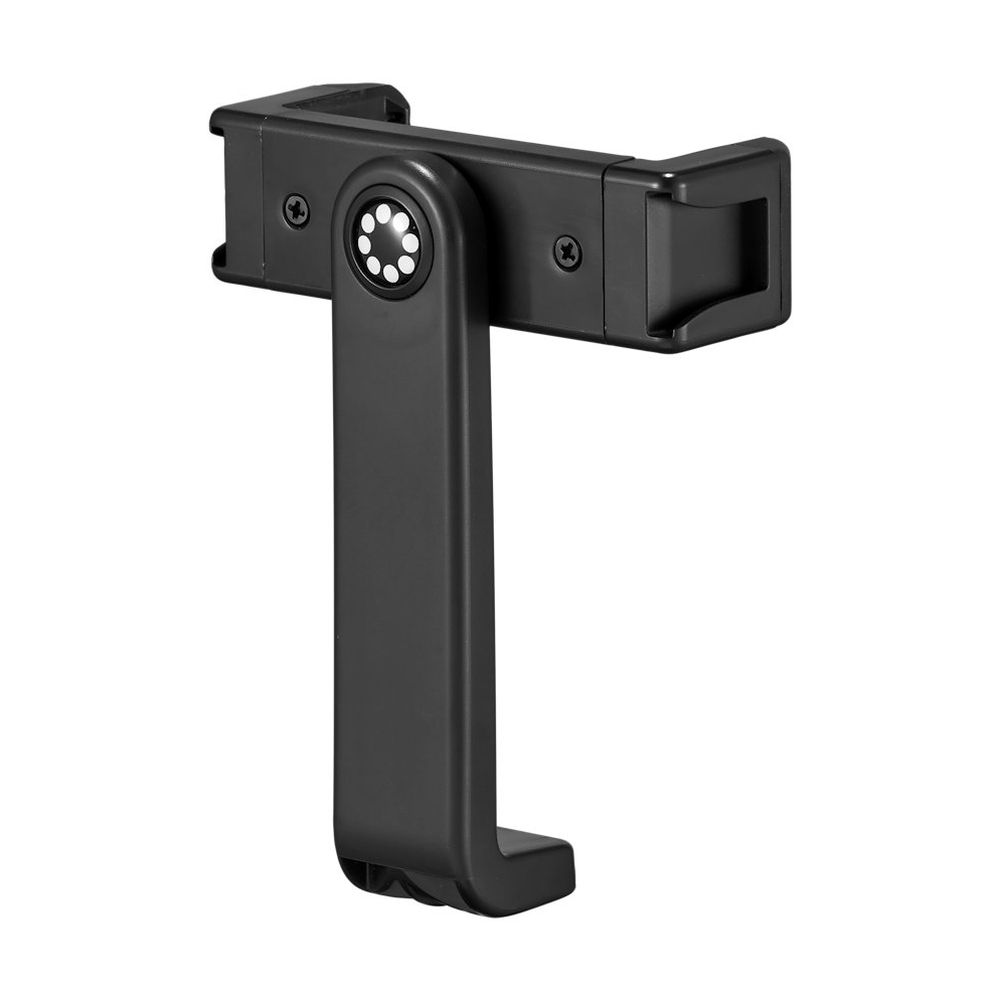 Joby PodZilla Flexible Tripod Large Kit