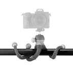 Joby PodZilla Flexible Tripod Large Kit