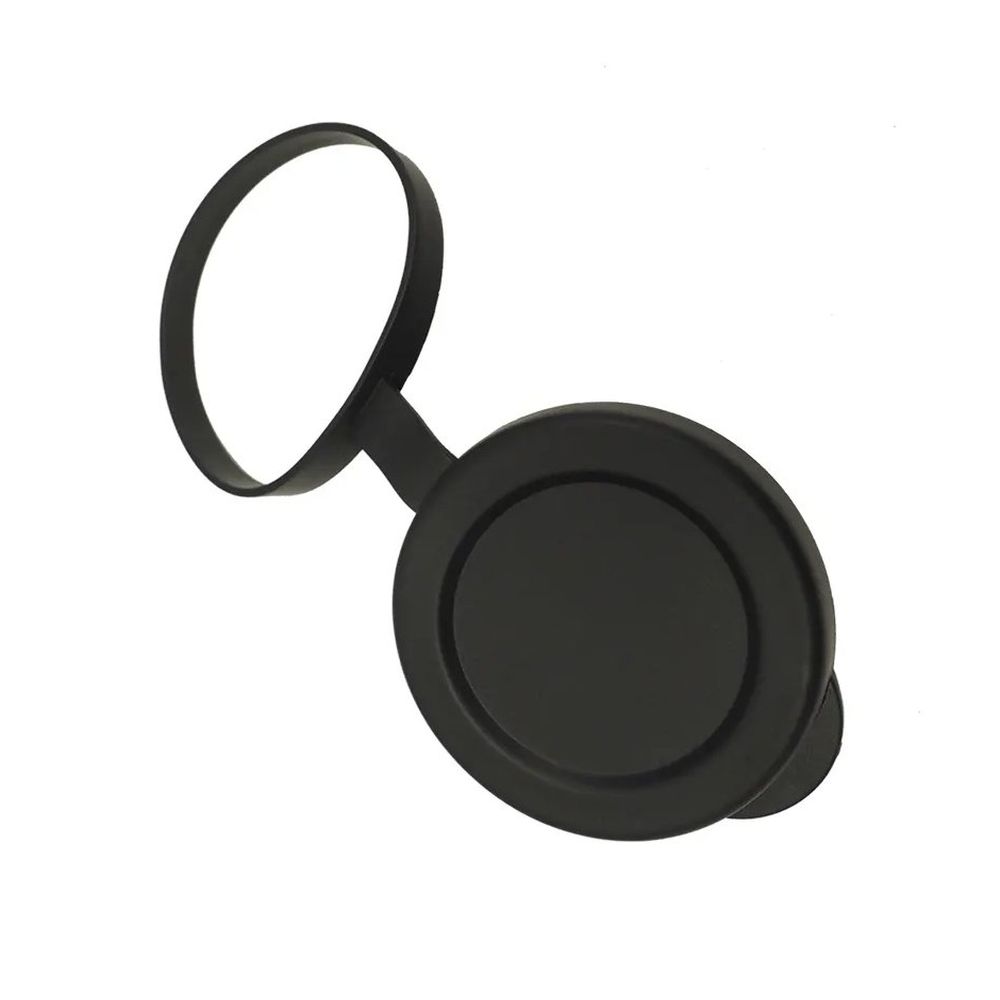 Olympus Eyepiece Lens Cap for 8x42PRO / 10x42PRO without Sales Packaging
