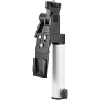 Godox Holding Handle and V Mount Battery Support Kit for ML60II / ML100