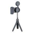 ShiftCam SnapGrip, Creator Kit - Midnight (Black)