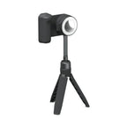 ShiftCam SnapGrip, Creator Kit - Midnight (Black)