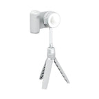 ShiftCam SnapGrip, Creator Kit - Stone (Gray)