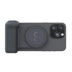 ShiftCam SnapGrip Pro - Midnight (Black)