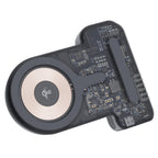 ShiftCam SnapGrip Pro - Midnight (Black)