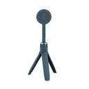 ShiftCam SnapStand Mini - Blue Jay (Blue)