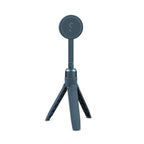 ShiftCam SnapStand Mini - Blue Jay (Blue)