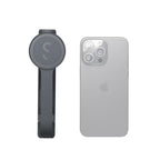 ShiftCam SnapStand Selfie - Midnight (Black)