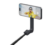 ShiftCam SnapStand Selfie - Midnight (Black)