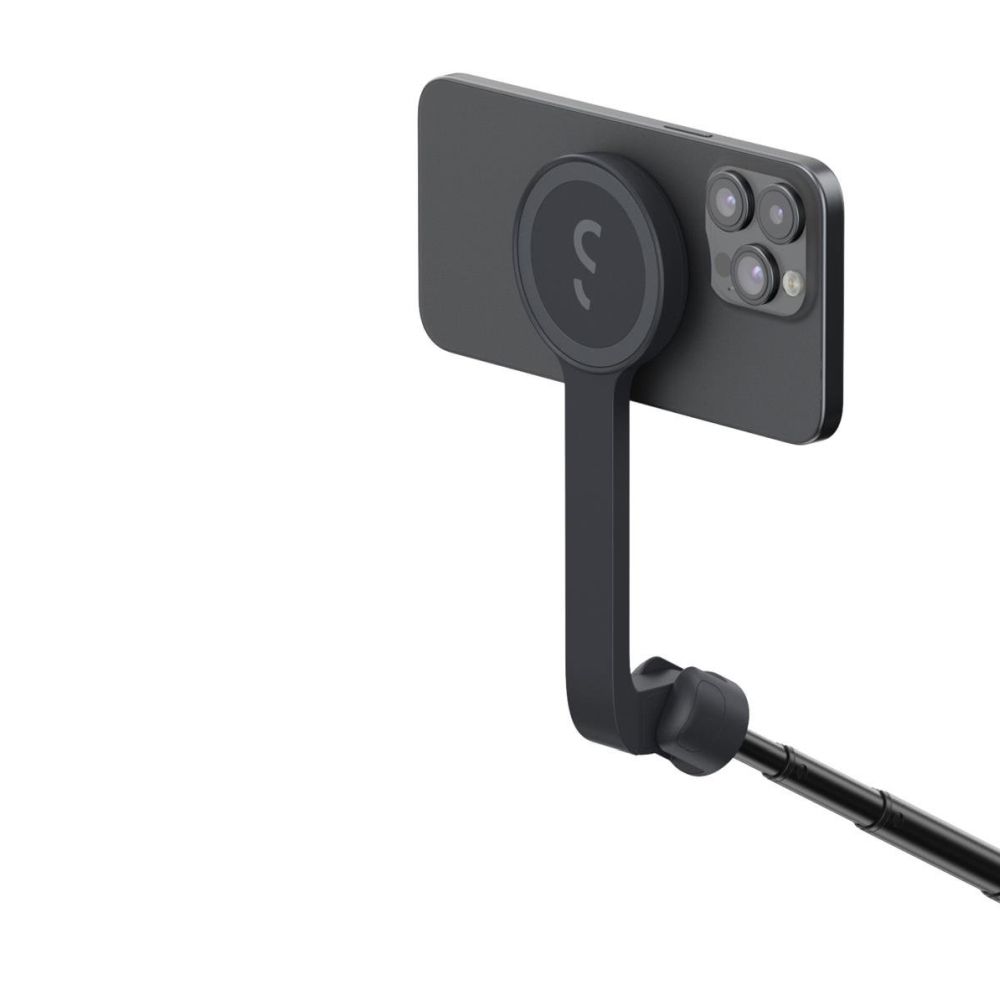ShiftCam SnapStand Selfie - Midnight (Black)