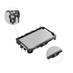 SmallRig 5030 Monitor Cage Kit for Atomos Shinobi II