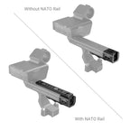 SmallRig MD5071 Gift Set Kit for Sony FX3 / FX30