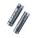 SmokeGenie Battery 18650 2Pcs