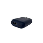 SmokeGenie Charger 18650