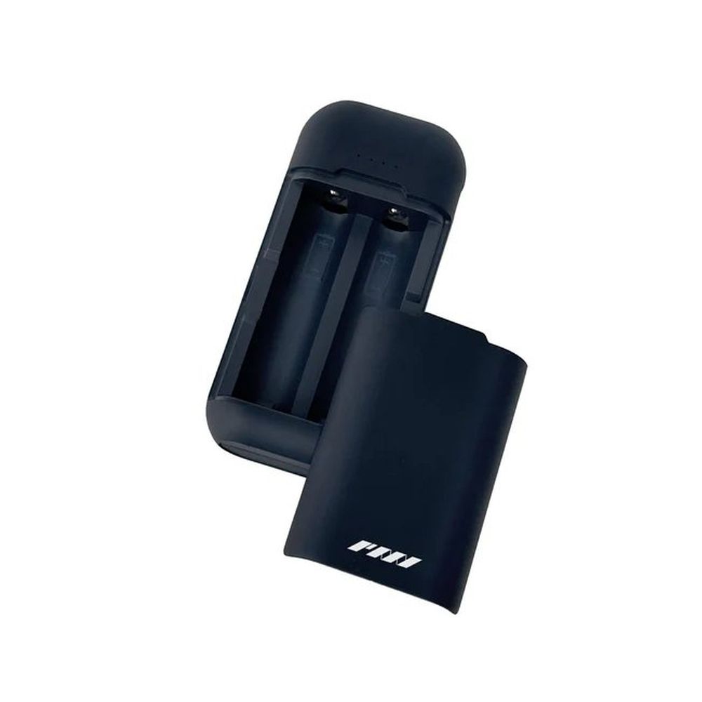 SmokeGenie Charger 18650