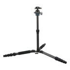 Sirui UltraLight T-025SK+KS-5