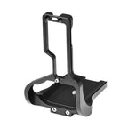 Sunwayfoto L-Plate / L-Brackets Arca Nikon Z8 with Grip (PNL-Z8GII)