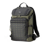 Think Tank DarkLight Backpack 20L - montane green