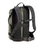 Think Tank DarkLight Backpack 20L - montane green
