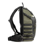 Think Tank DarkLight Backpack 20L - montane green