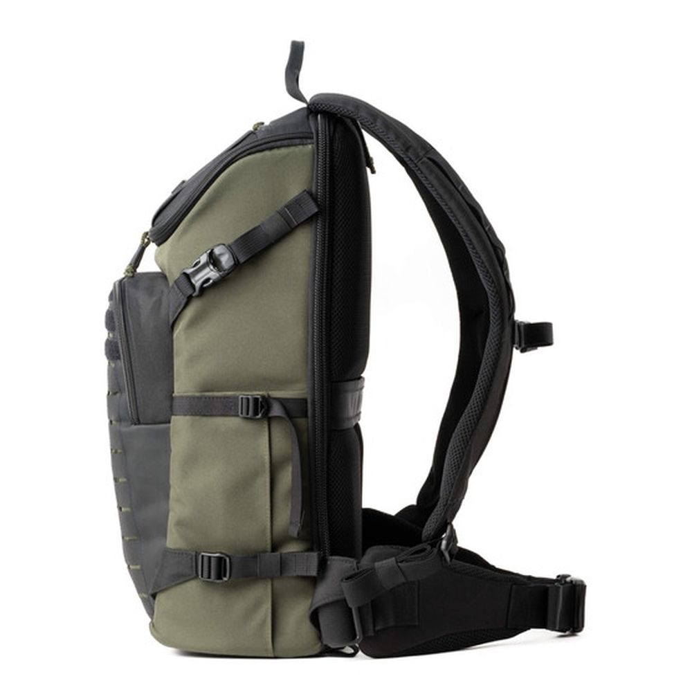 Think Tank DarkLight Backpack 20L - montane green