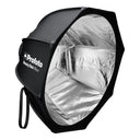 Profoto Beauty Dish Silver
