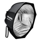 Profoto Beauty Dish Silver