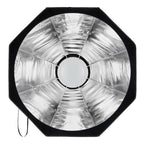 Profoto Beauty Dish Silver
