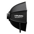 Profoto Beauty Dish Silver
