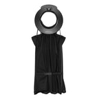Profoto Beauty Dish Silver
