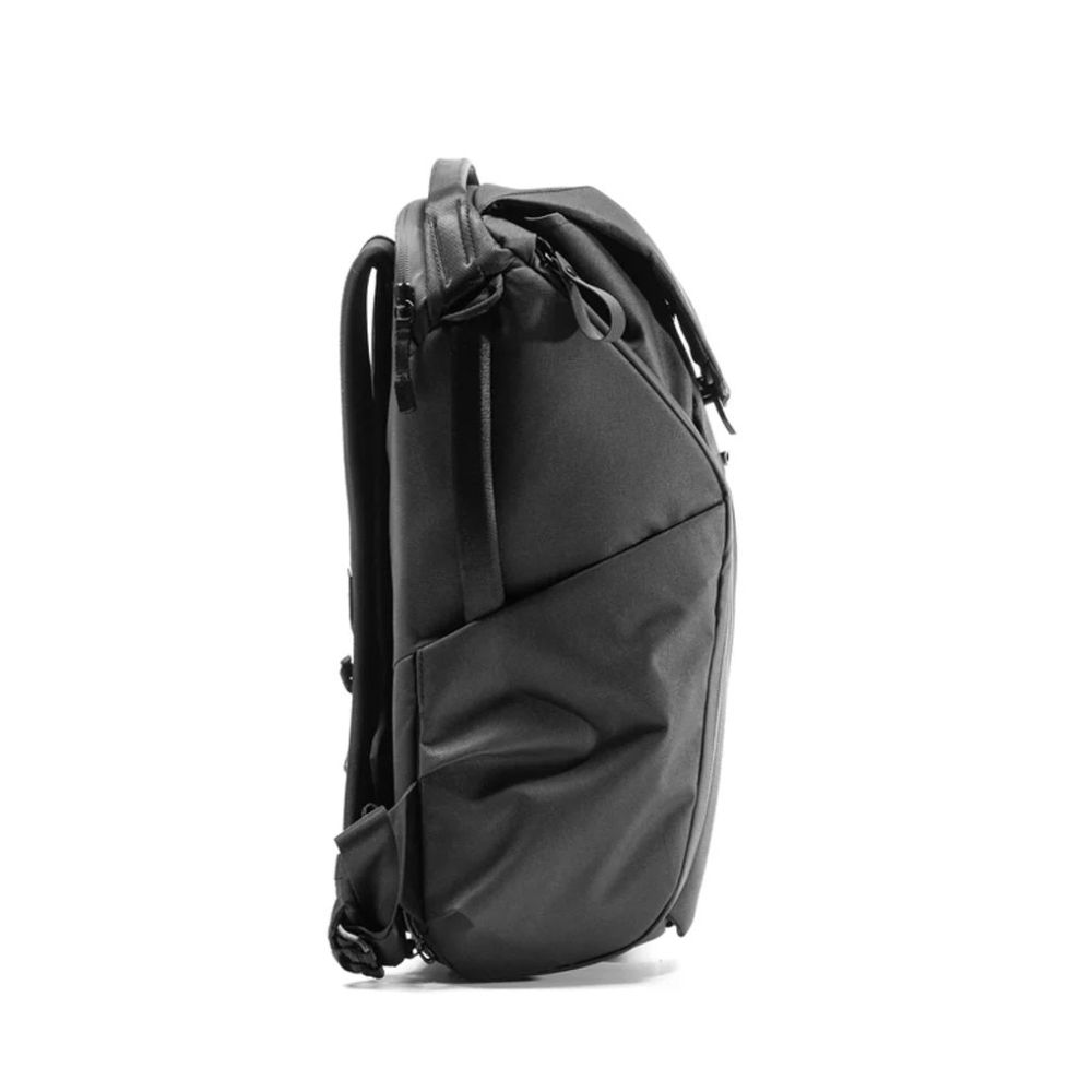 Peak Design Everyday backpack 20L V3 - black