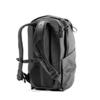 Peak Design Everyday backpack 20L V3 - black