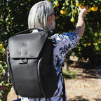 Peak Design Everyday backpack 20L V3 - black
