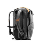 Peak Design Everyday backpack 20L V3 - charcoal