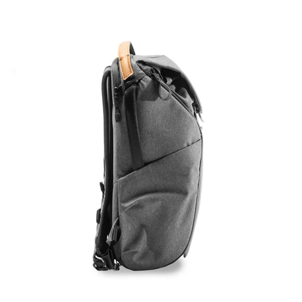 Peak Design Everyday backpack 20L V3 - charcoal
