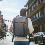 Peak Design Everyday backpack 20L V3 - charcoal