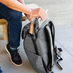 Peak Design Everyday backpack 20L V3 - charcoal