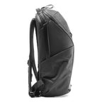 Peak Design Everyday backpack Zip 20L V3 - black