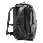 Peak Design Everyday backpack Zip 20L V3 - black