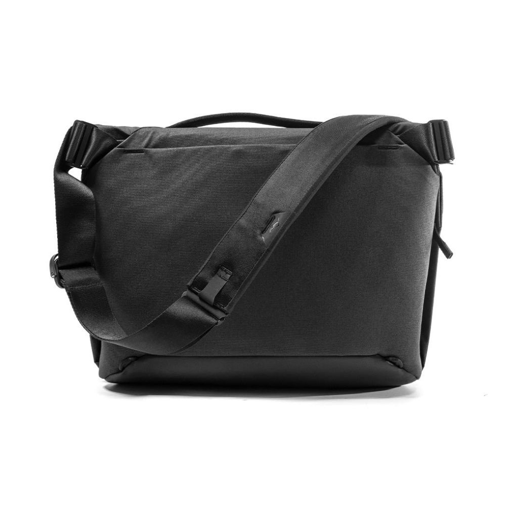 Peak Design Everyday messenger 13L V3 - black