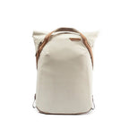 Peak Design Everyday totepack 20L V3 - bone