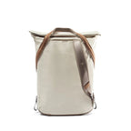 Peak Design Everyday totepack 20L V3 - bone