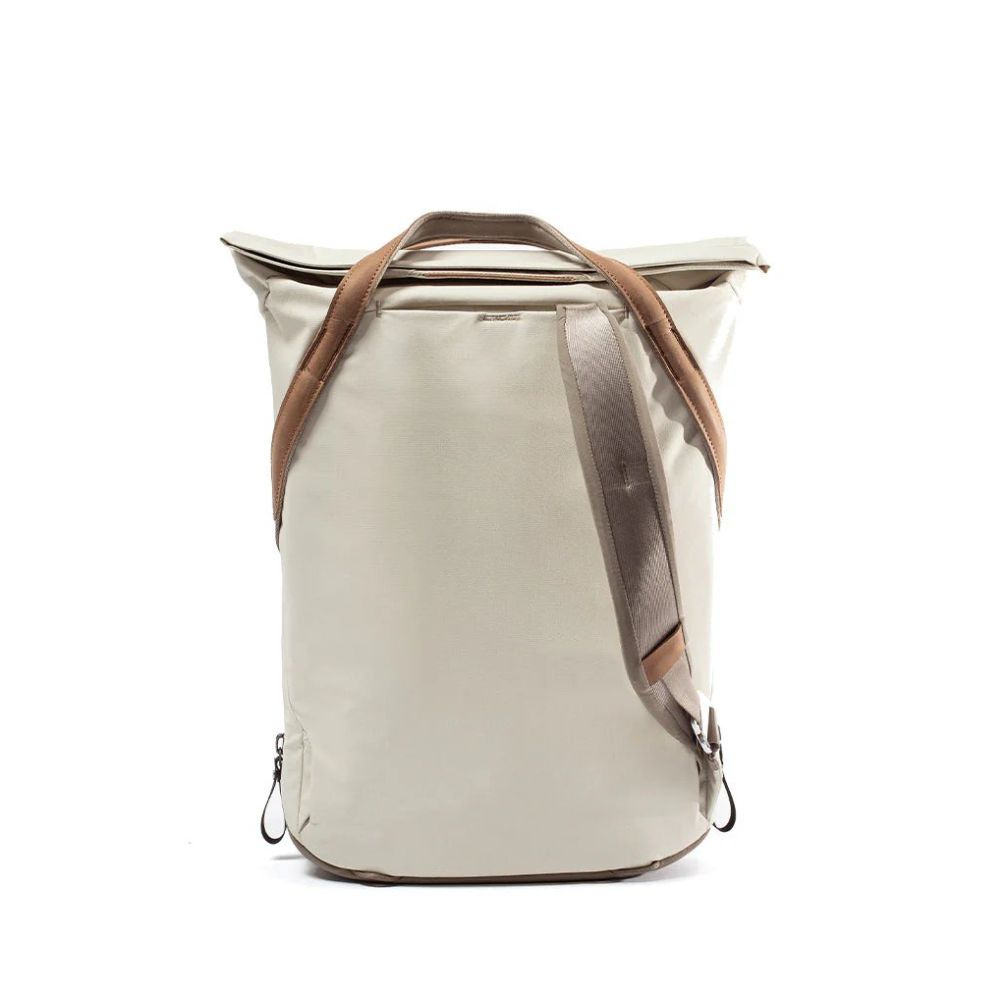 Peak Design Everyday totepack 20L V3 - bone