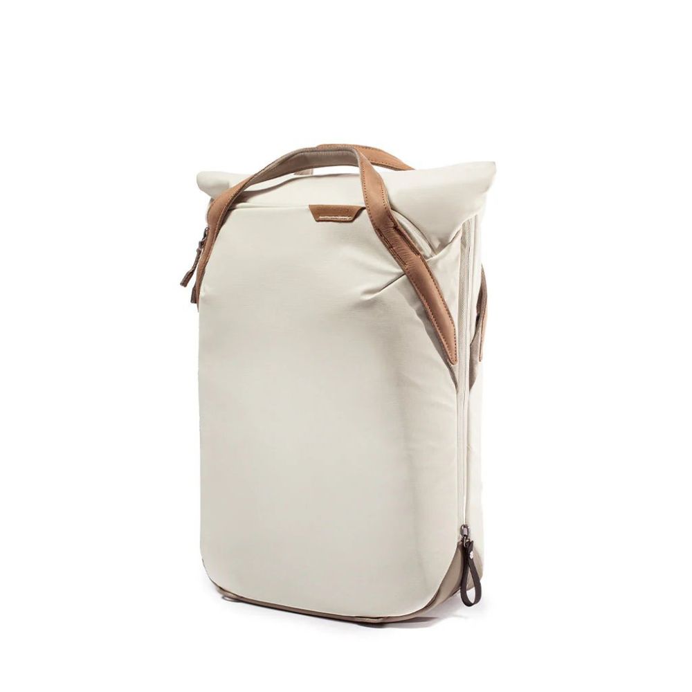 Peak Design Everyday totepack 20L V3 - bone