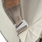 Peak Design Everyday totepack 20L V3 - bone