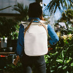 Peak Design Everyday totepack 20L V3 - bone