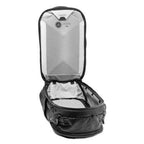 Peak Design Travel backpack 45L V2 - sage