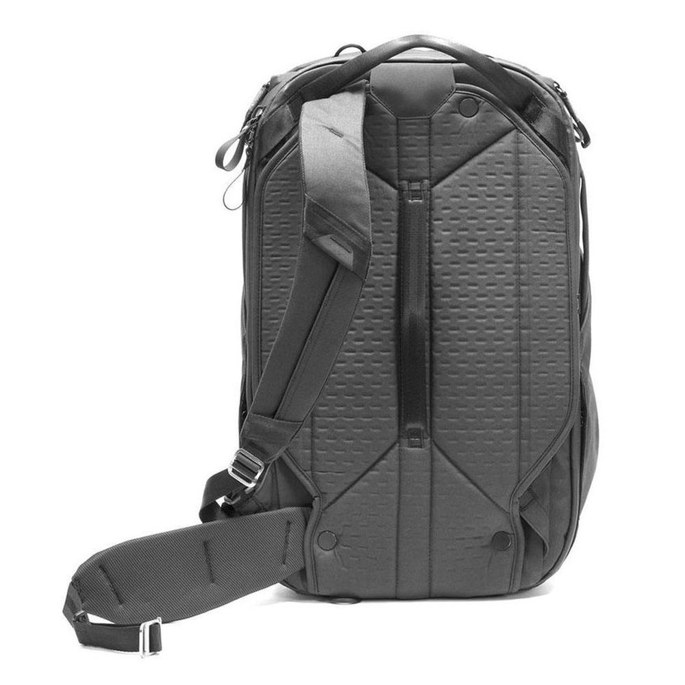 Peak Design Travel backpack 45L V2 - sage