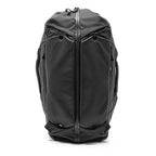 Peak Design Travel duffelpack 65L V2 - black